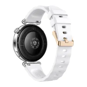 S559f2630740448c79e4b7ae111c6872ev