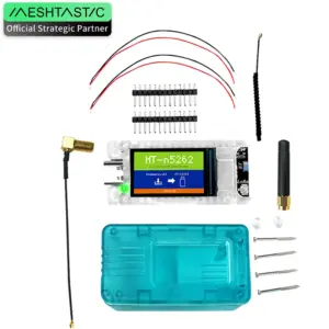 S55a79d6d8f39476397a8827388d35f45j