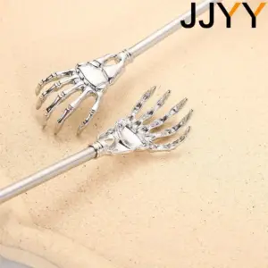 S55a816a988004554bb46b2805241f3f7z