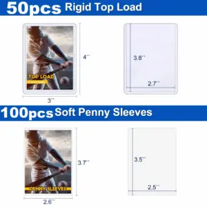 S55a82908a8ea4d00b0ff3dcc10f57cd0B