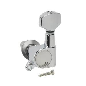 S55ad1f60c66b4b24b8d87424a0cee7ddY