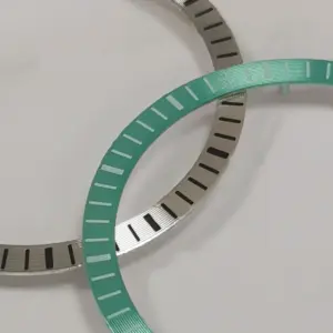 S55b4a00878ec489a916e95f0741c9bdb6