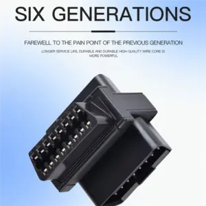 S55b698689b33465692767f0b4afd92e4M