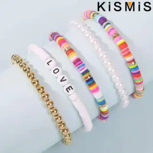 S55b6d2f21faf4e2480bb77ae089d2b1bM