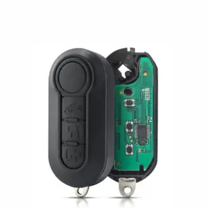 S55b843a496174636aa015e0401bdc9a3N