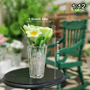 S55b899006ac14761b894f48b0dc87ef4E