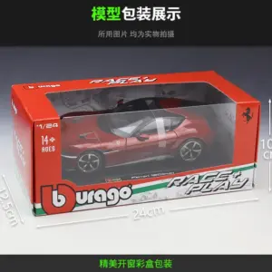 S55b9d83e4b704b8ea2fa2deab982242e2