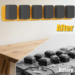 S55bb4944703047048334ad3e982ecad9D