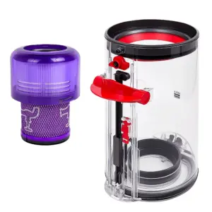 S55bf297941d14550a4aeafb0ea090d61G