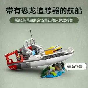 S55c24a0c09024ccaa3a55842f94f968cA