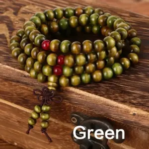 S55c7db711ba5447c85726264bbc589d12