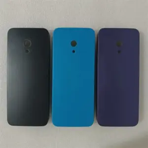 S55cb1c847b3140a0a6228d6667ce7eadk