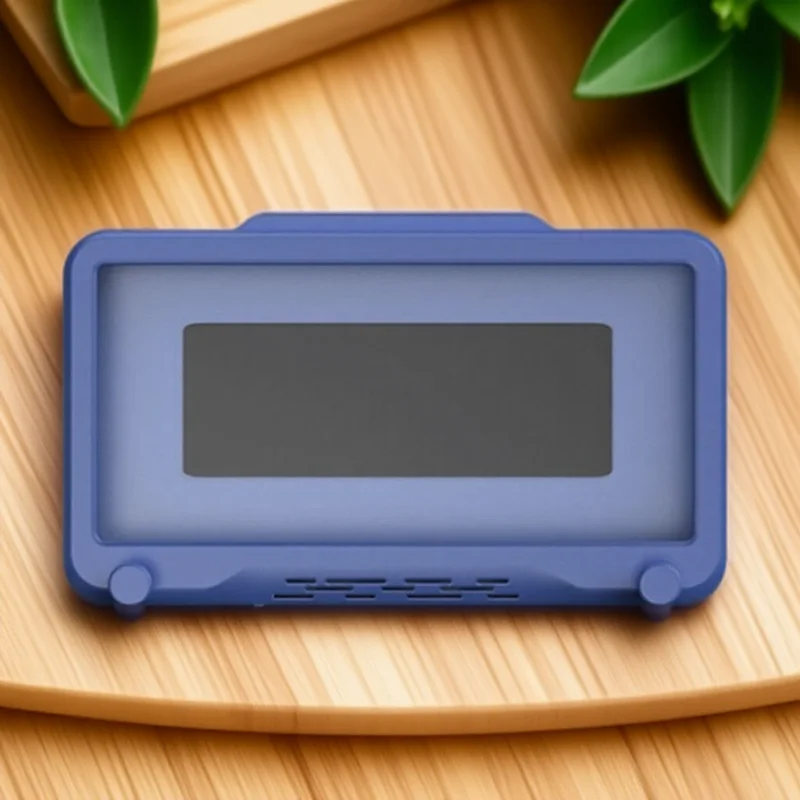 Waterproof Phone Holder with 360° Rotation 7 Waterproof Phone Holder with 360° Rotation - Image 7