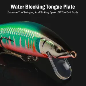 S55ccdea323db48efbc5d132c2b51d549z