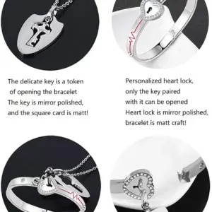 S55ce09b4cf524411a71328e8e9a1df69C