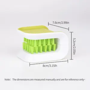 S55ce7eda551b4c07a82caecdb186e0f78