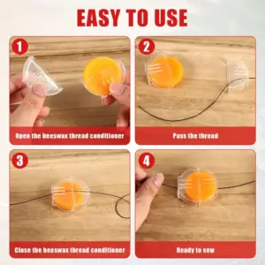 S55d5c965ae074491bbb03c24e9488fadx