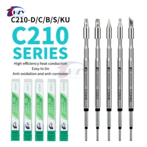 S55d5fc4b9eda472fbe4e188a939083e3a