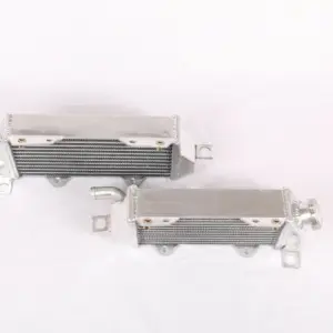 S55e5055b033a4a5b8355e8a575971925p