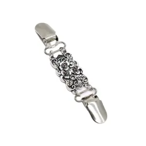 S55e8ee472c65476fadb651dc3b80f44ec