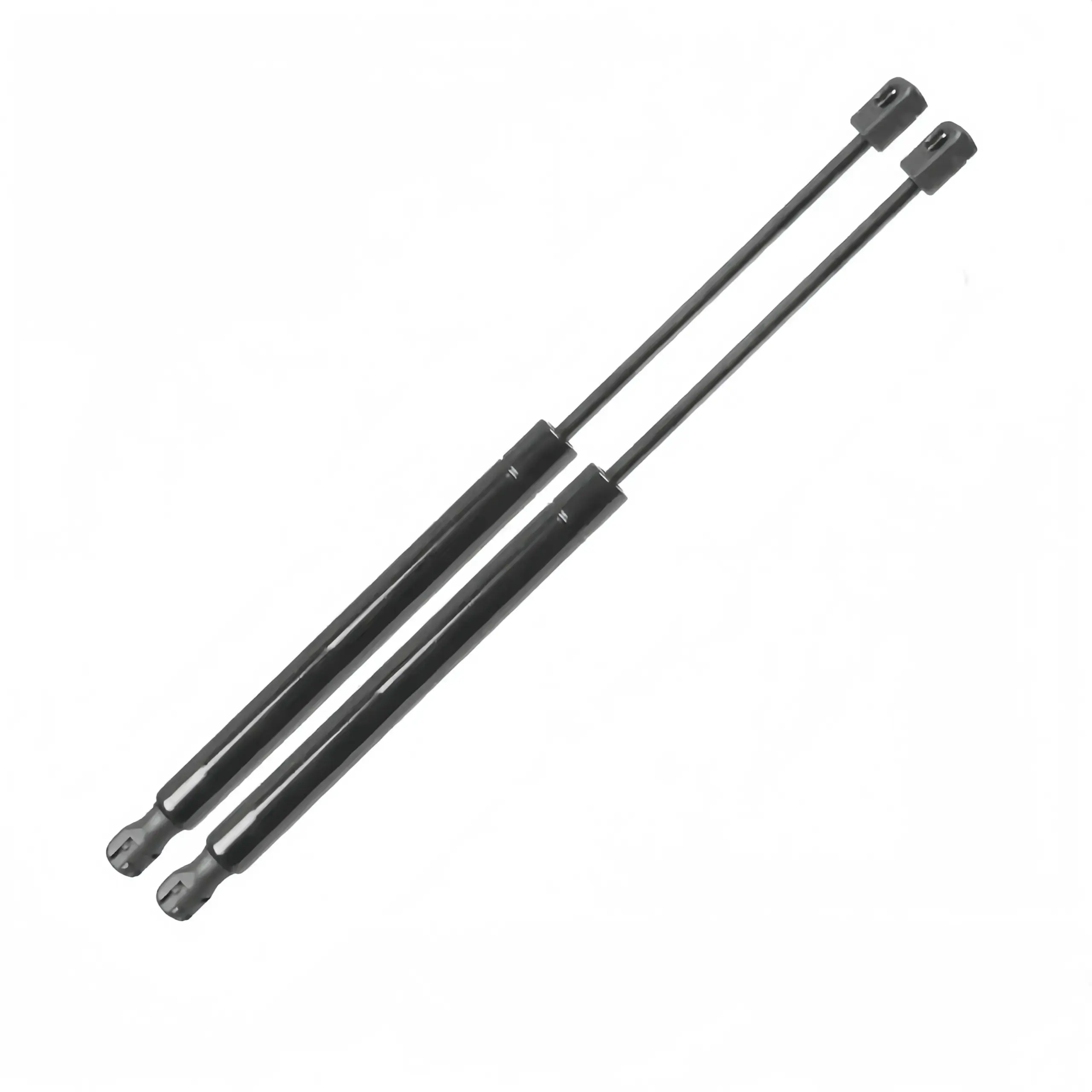 Hyundai Ioniq Gas Strut Support Pair 6 Hyundai Ioniq Gas Strut Support Pair - Image 6