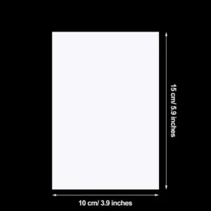 S55f02675bc9c42d79fd380878f4b3939A