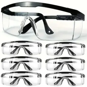 S55f4c07feeaf4e4eb4b65704588f78cfI