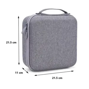DJI N3 Drone Protective Storage Case 12 S55f5dc5846cd4d4da89ddb0e84cb40fam