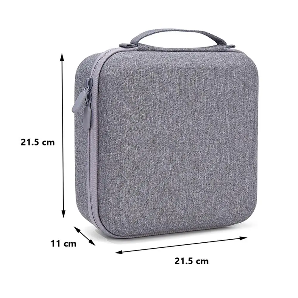 DJI N3 Drone Protective Storage Case 6 DJI N3 Drone Protective Storage Case - Image 6
