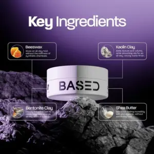 S55f7ed4caba64273947fcb7944c49cd18