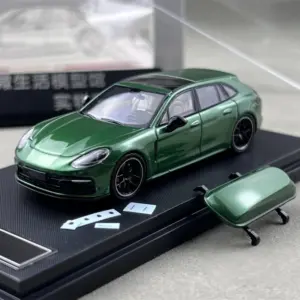 S55fe3a582be74585a9183b3d4a496e3bM