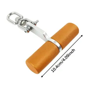 S55fed500f7564253971b9c336ae3a6ccs