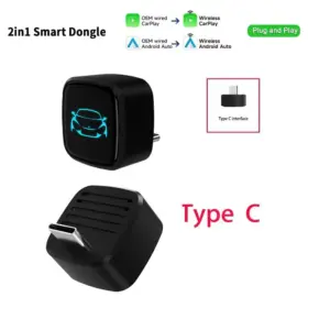 S56000a9881024d10a63c4a3417247a1bT