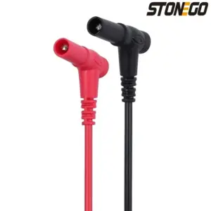 S5603599d5cee4e5a8355e165414635d1v