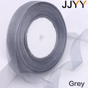 S56094b5552b14a0699496b638c6906d7U