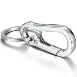 S5611794289a64b1e90b9510da230a976z