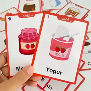 S5618f8b159e343e78263342240eaee78y