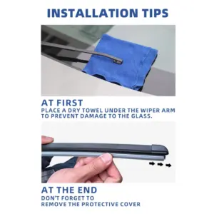 S561abdd79579489ea101457964ff57edH