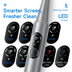 S561d0d7ff2084cd89ea3e5dc98ea4e59j