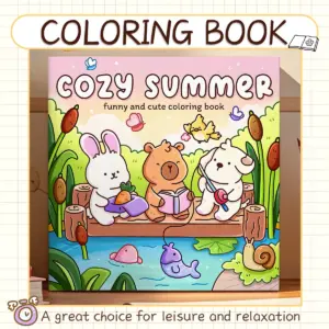 S561f2829785e4329a1da2ea56c7103edY