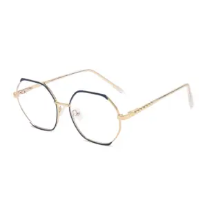 S56225a8d449e4e229c5bfc70d9aafd35k