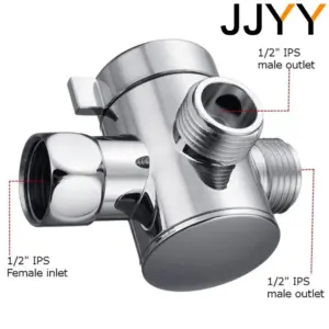 S56236692e7734fa4977d88ae9214d175Q