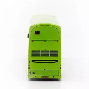 S5623e01af5194e69a05ca0b66747bb5cx