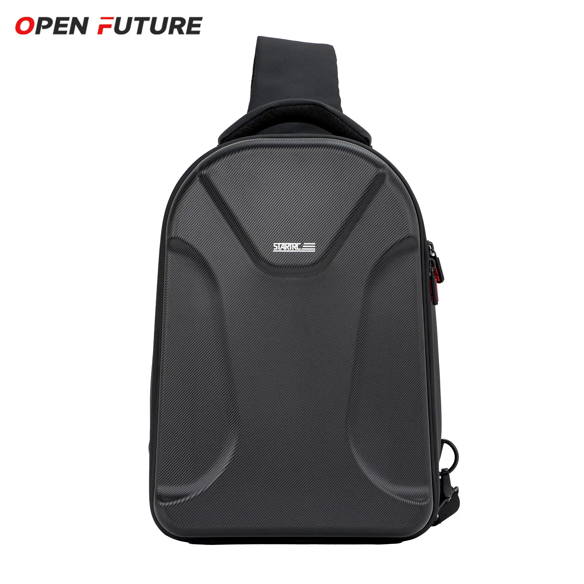 Dock for DJI Mini 5 Pro Drone 1 Dock for DJI Mini 5 Pro Drone