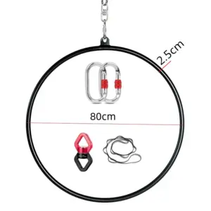 S562cf689436d411787dcb413e0bb1e841