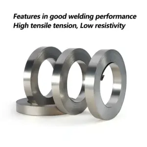 S563057d3b8ea48109fd497ba257a6df4K