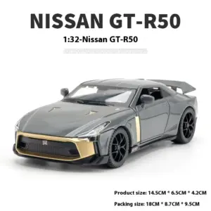 S563187bc4632458b8a1d9927fbb6474fc