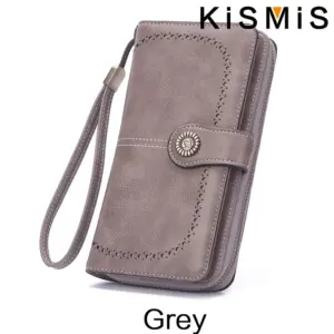 S56323846e3a54a078ce6504b29d09aaaW