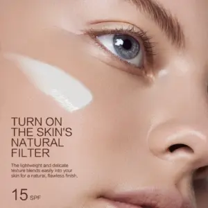 S56377350f3d14fa4b029beb1ea6c75cdU