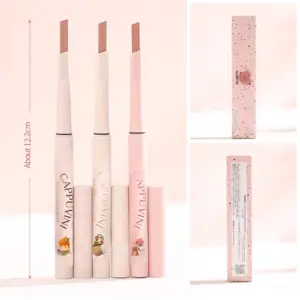 S5637bb9853394f069b821bfd6f8c8e899